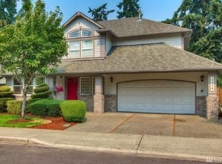 2018 NE 28th Pl, Renton, WA 98056