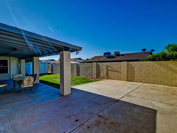2nd image of 8821 W Orchid Ln