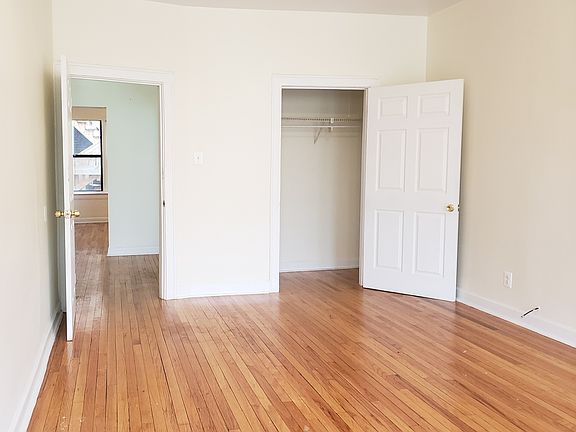 2nd image of 52 N Waller Ave APT 153
