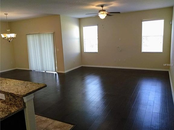 5th image of 13843 Crater Cir