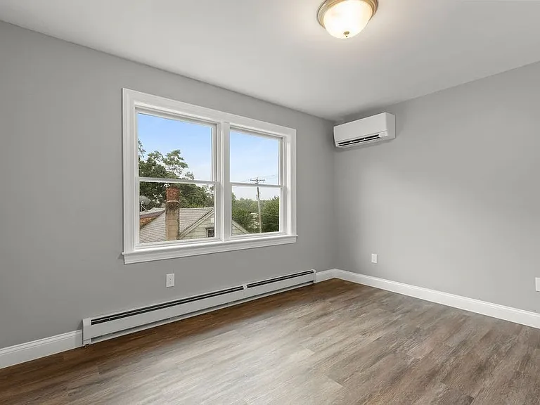 353 1/2 South St #1 — Photo 17