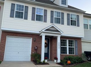 44017 Swift Fox Dr, California, MD 20619