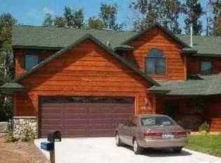 3945 Fountain Gate Dr, Duluth, MN 55811