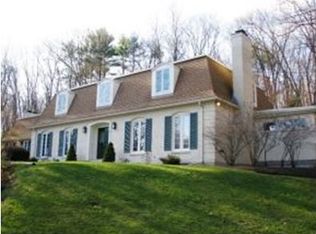 24 French Dr, Bedford, NH 03110
