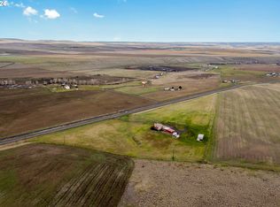 67311 Highway 395 S, Pendleton, OR 97801