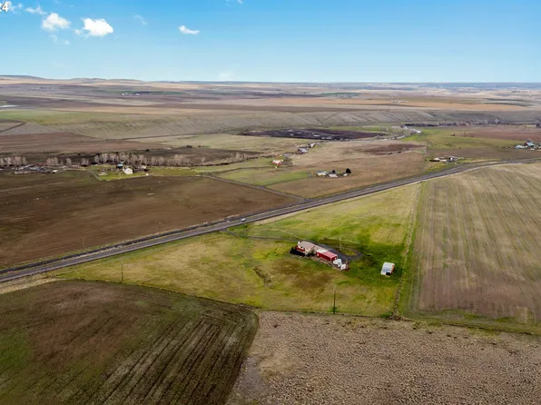 67311 Highway 395 S, Pendleton, OR 97801