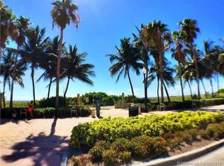 7435 Harding Ave APT 103, Miami Beach, FL 33141