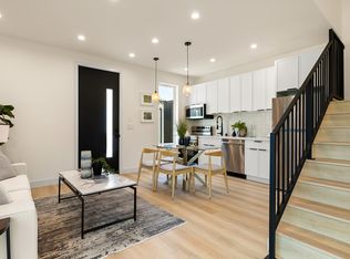 2372 Kelton Ave, Los Angeles, CA 90064