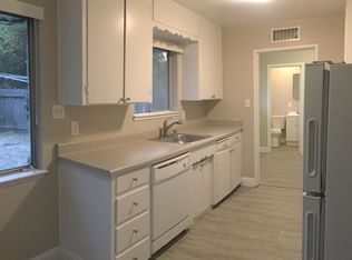 3808 El Camino Ave, Sacramento, CA 95821