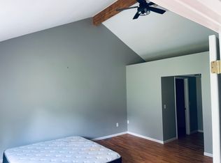 (Undisclosed Address), Ortonville, MI 48462