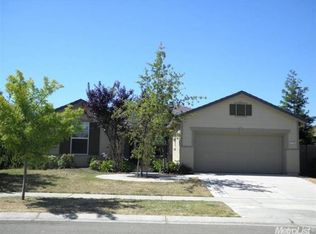 1716 Powder Way, Plumas Lake, CA