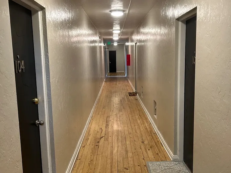 The Emerson — Photo 13