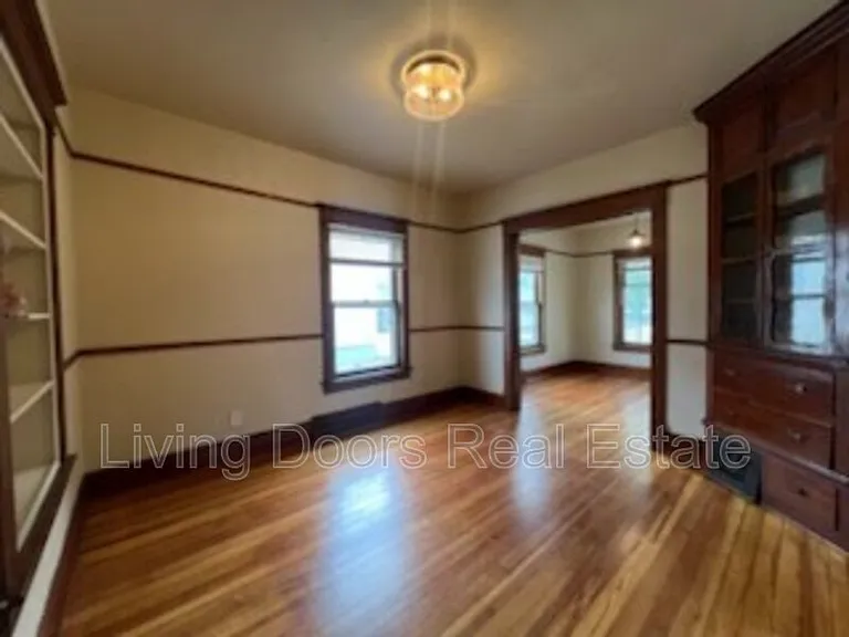 602 C St — Photo 5
