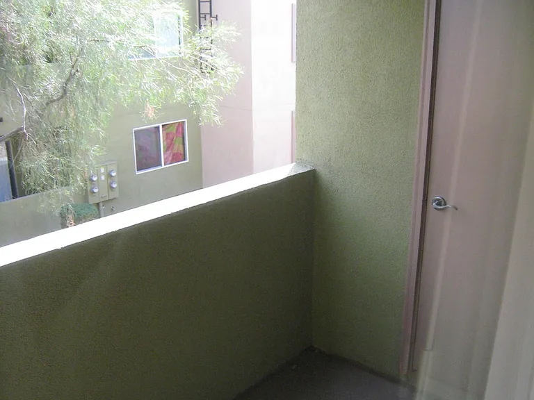 1844 N Decatur Blvd #204 — Photo 4