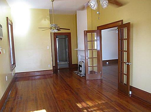 5th image of 627 Lamanche St
