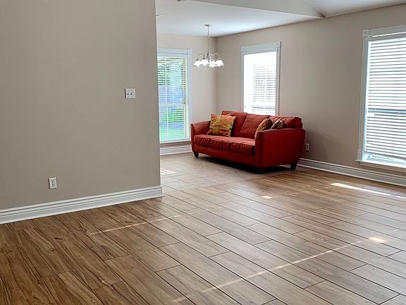 5th image of 12756 Bonnie Bleu Dr