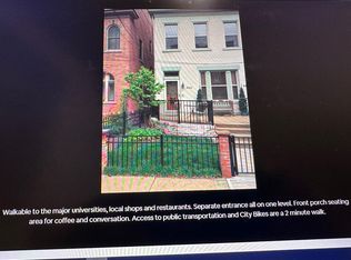 5423 Kentucky Ave, Pittsburgh, PA 15232