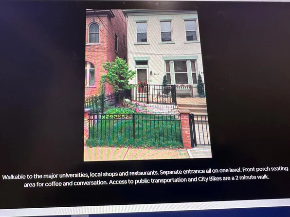 5423 Kentucky Ave, Pittsburgh, PA 15232