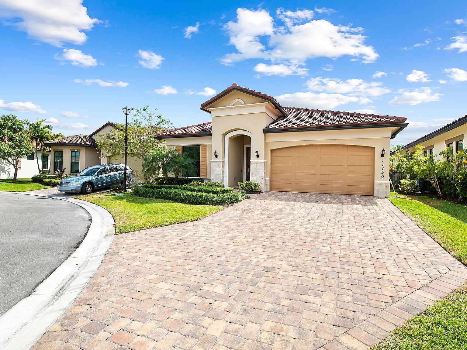 11750 Eastlake Ct, Parkland, FL 33076 MLS RX10878485 Zillow