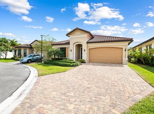 11750 E Eastlake Ct, Pompano Beach, FL 33076