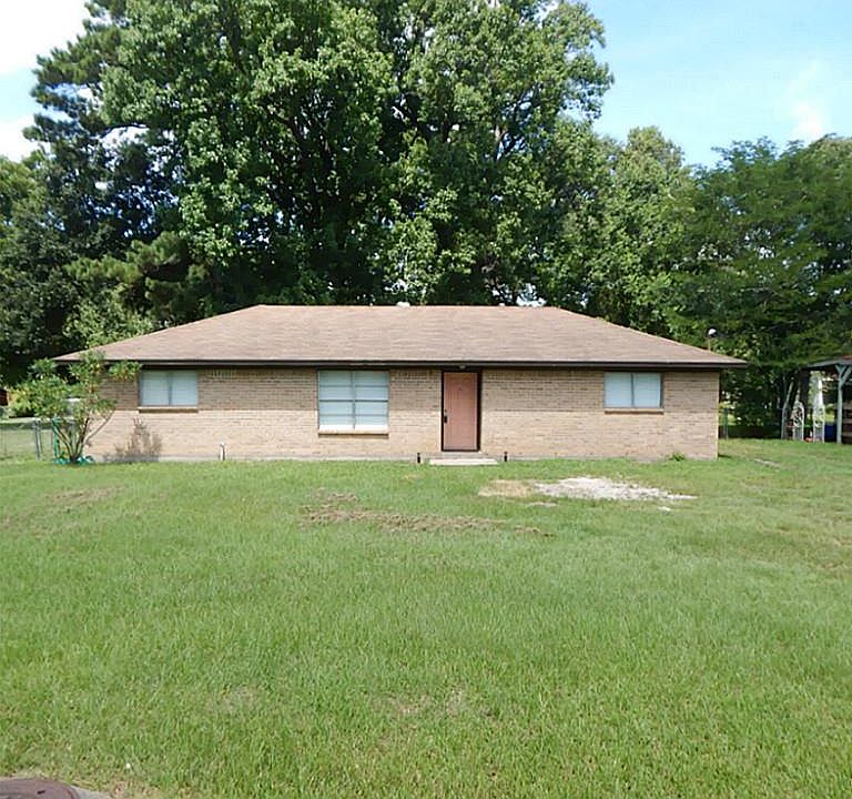 1st image of 24282 Linda Ln