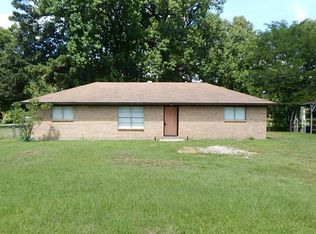 24282 Linda Ln, Porter, TX 77365