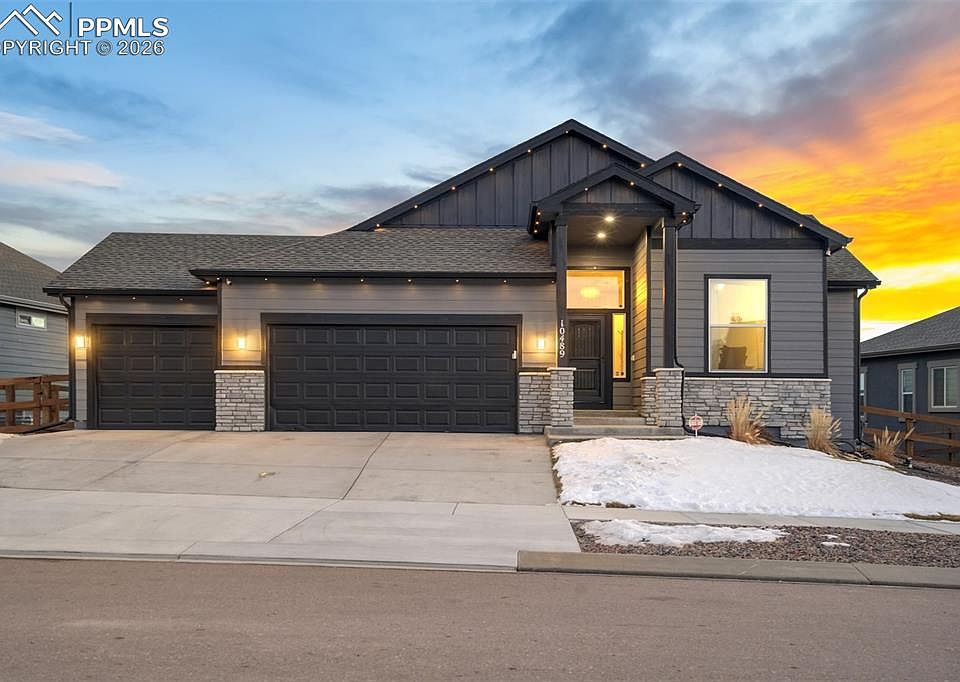1st image of 10489 Odin Dr