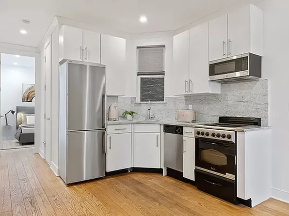 211 East 33rd Street image 1 of 5