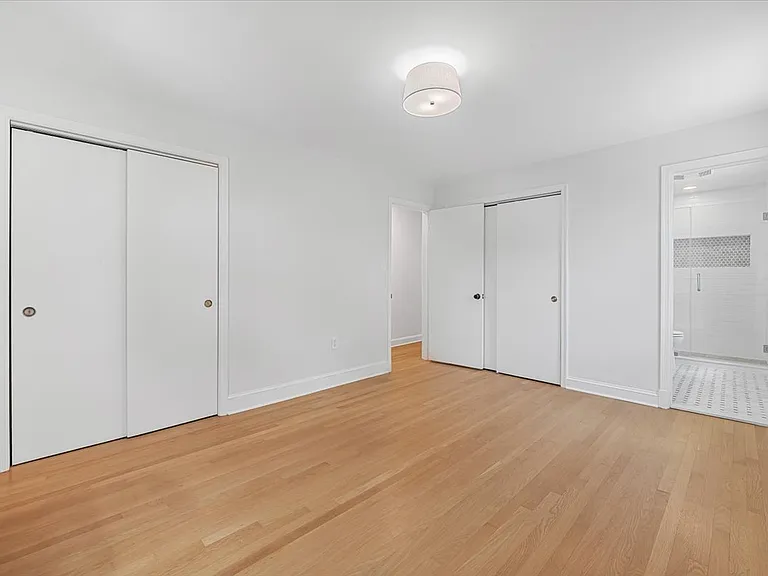 9514 Edgeley Rd — Photo 27