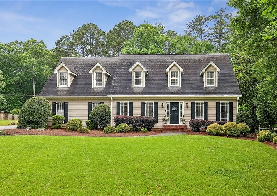 1st image of 4112 Glen Meadow Dr