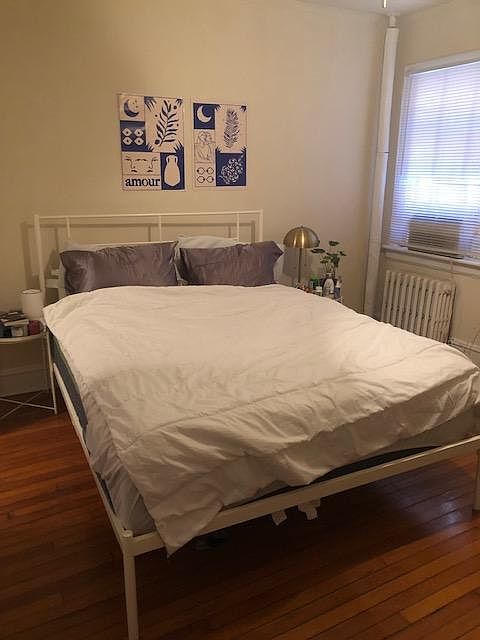 1st image of 3129 W Franklin St APT 2
