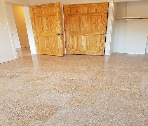 5th image of 2524 Broadway #2F