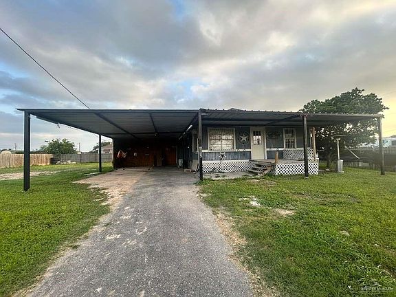 2nd image of 6100 Peony St