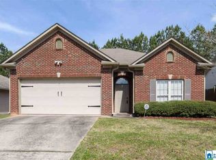 113 Marigold Dr, Alabaster, AL 35007