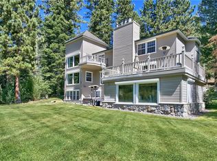 114 China Garden Ct, Glenbrook, NV 89413