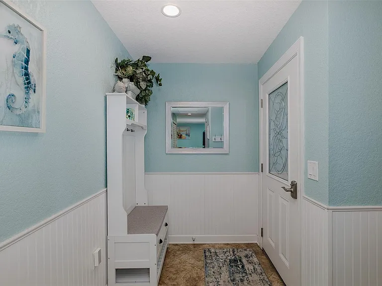 8150 Brent St #748 — Photo 10