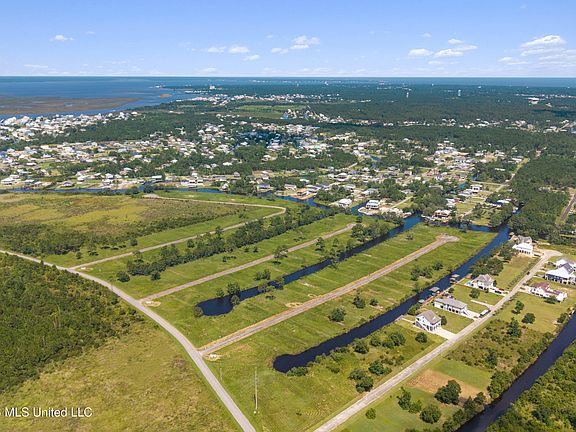 4th image of LOT 67 Bahama Dr Lot 67