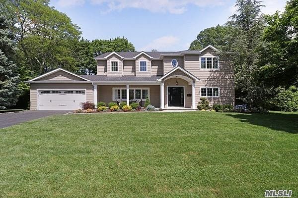 1st image of 125 Walnut Dr