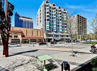 199 N Capitol Blvd APT 706, Boise, ID 83702