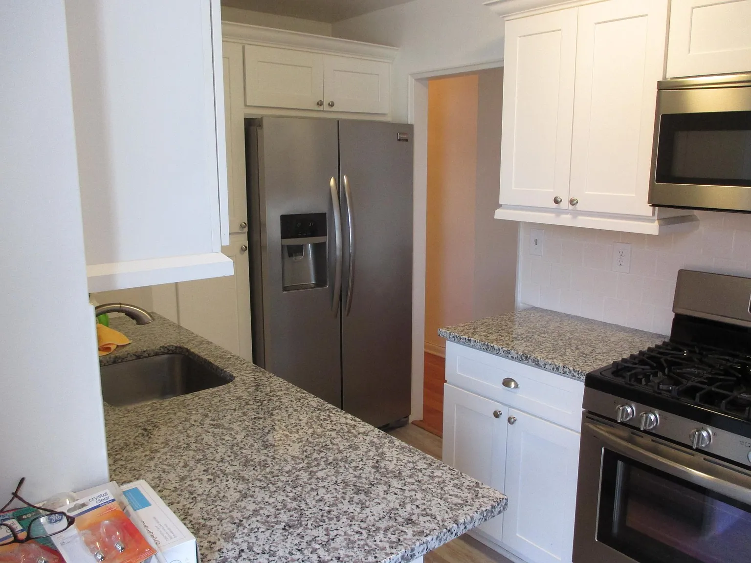 39 Glenbrook Rd — Photo 4