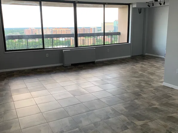 3705 S George Mason Dr APT 2312S, Falls Church, VA 22041