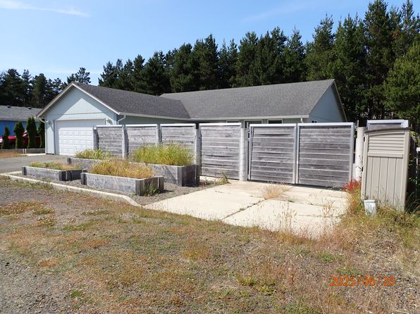 1210 Pebble Beach Ct