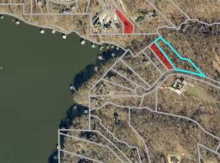 4000 Donna Dr #1.6, Gainesville, GA 30506