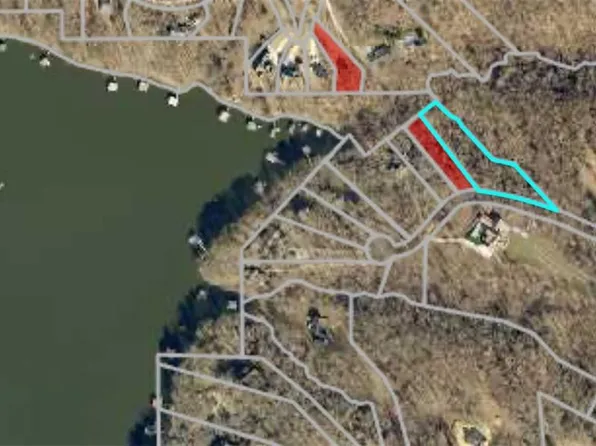 4000 Donna Dr #1.6, Gainesville, GA 30506