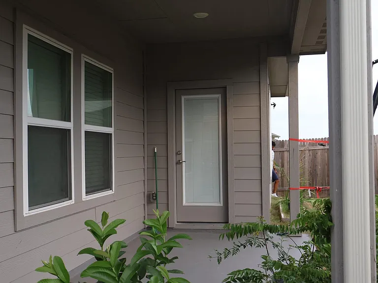 6511 Dragride Rd — Photo 36