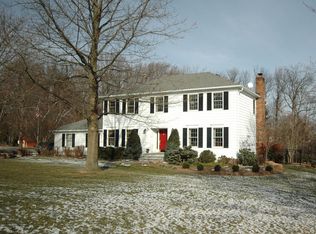 10 Rustic Trl, Flemington, NJ 08822