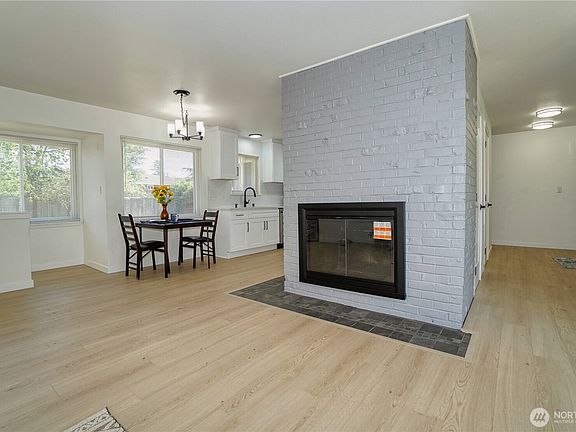 5th image of 10746 63rd Avenue S