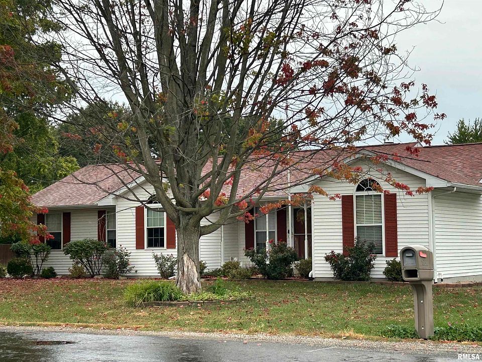 1st image of 3941 Kennedy Rd