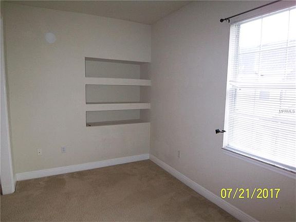 4th image of 130 Southern Pecan Cir Unit 208