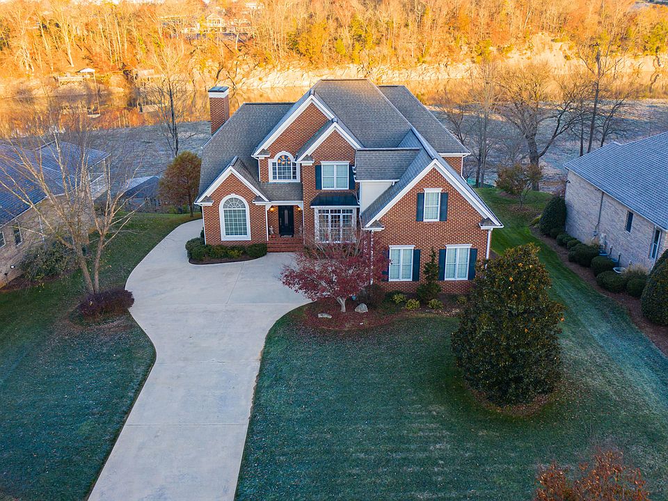 503 Harbor Approach, Johnson City, TN 37601 Zillow